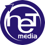 Net Media